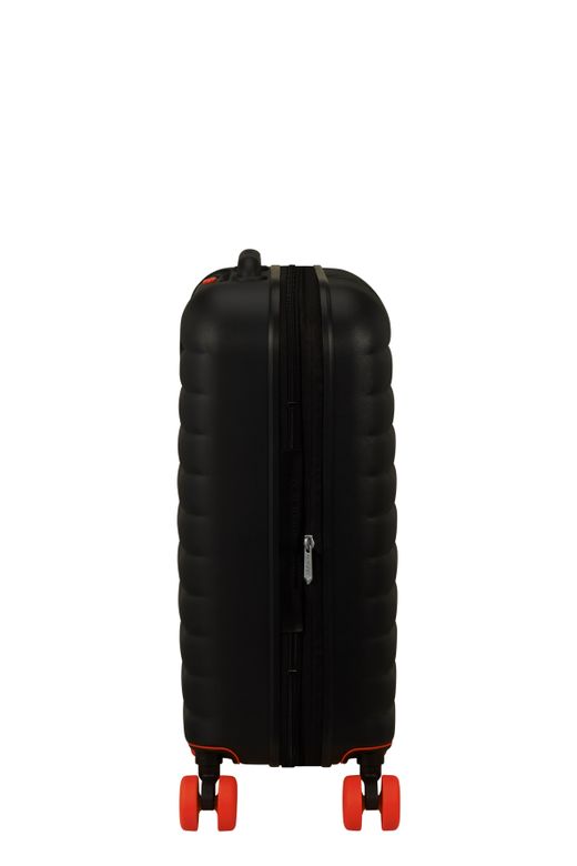 Maleta Cabina American Tourister NEOVIBE 55 cm. Ext.