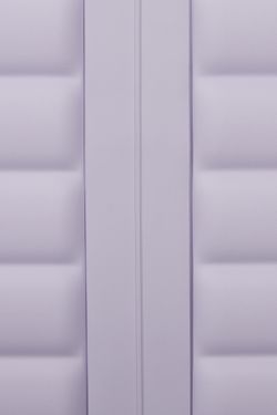 Maleta Cabina American Tourister NEOVIBE 55 cm. Ext.