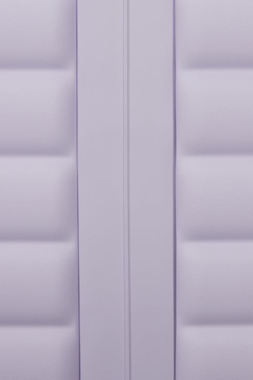 Maleta Cabina American Tourister NEOVIBE 55 cm. Ext.