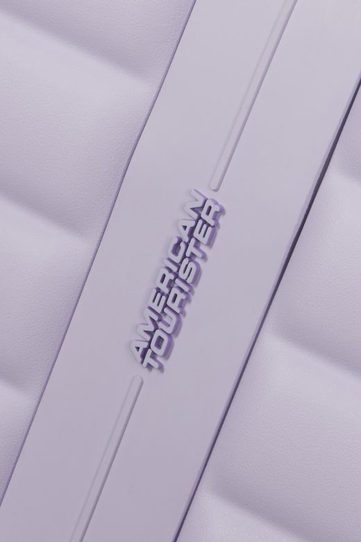 Maleta Cabina American Tourister NEOVIBE 55 cm. Ext.