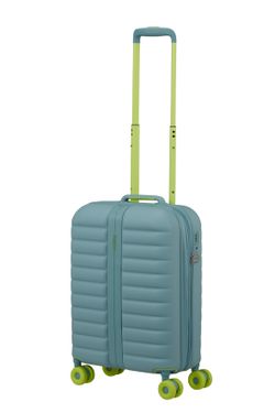 Maleta Cabina American Tourister NEOVIBE 55 cm. Ext.