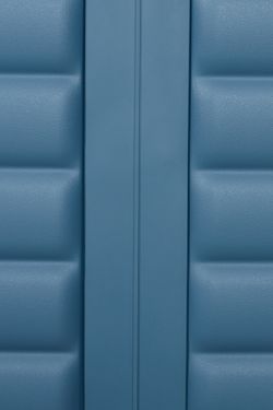 Maleta Cabina American Tourister NEOVIBE 55 cm. Ext.