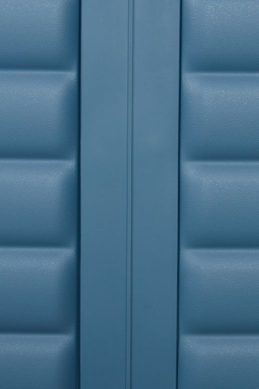 Maleta Cabina American Tourister NEOVIBE 55 cm. Ext.