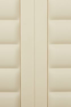 Maleta Cabina American Tourister NEOVIBE 55 cm. Ext.