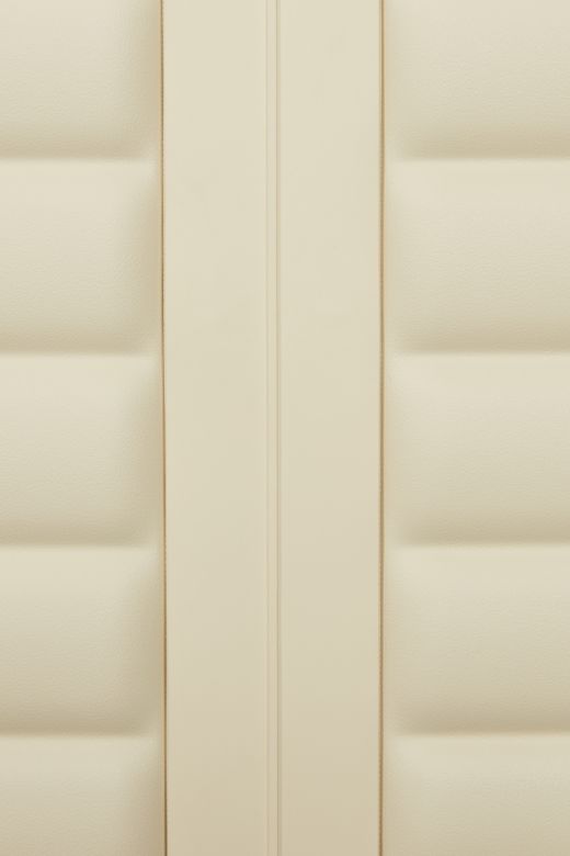 Maleta Cabina American Tourister NEOVIBE 55 cm. Ext.