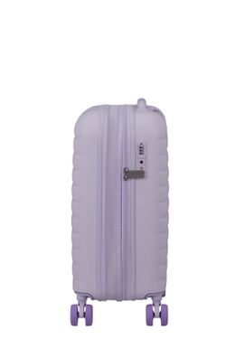 Maleta Cabina American Tourister NEOVIBE 55 cm. Ext.