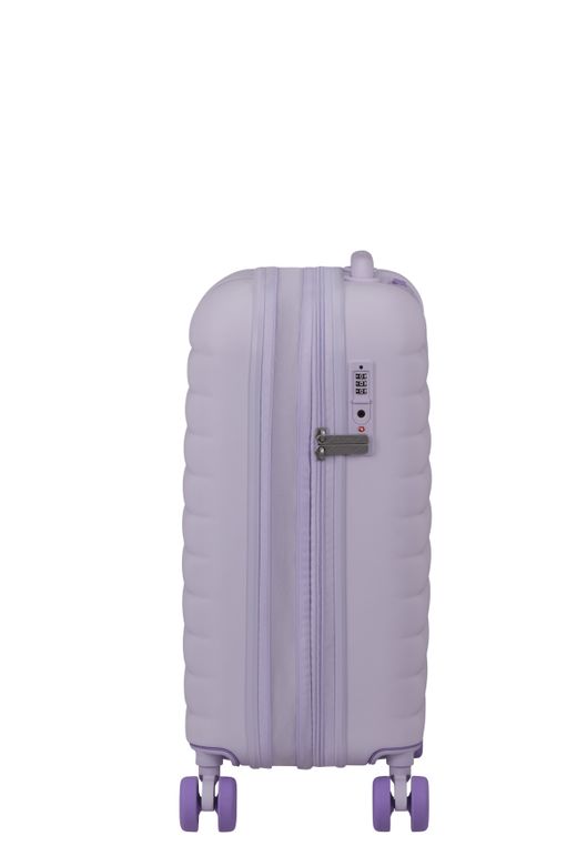 Maleta Cabina American Tourister NEOVIBE 55 cm. Ext.