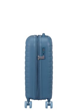 Maleta Cabina American Tourister NEOVIBE 55 cm. Ext.