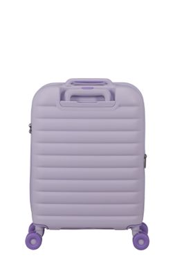 Maleta Cabina American Tourister NEOVIBE 55 cm. Ext.