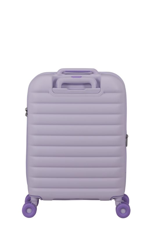 Maleta Cabina American Tourister NEOVIBE 55 cm. Ext.