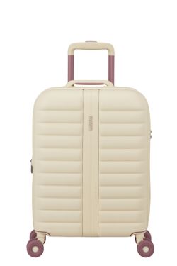 Maleta Cabina American Tourister NEOVIBE 55 cm. Ext.