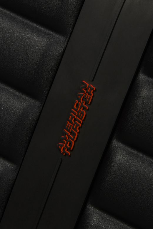 Maleta Cabina American Tourister NEOVIBE 55 cm. Ext.