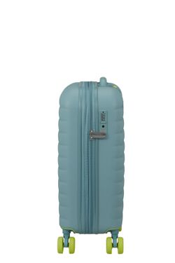 Maleta Cabina American Tourister NEOVIBE 55 cm. Ext.