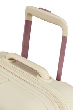 Maleta Cabina American Tourister NEOVIBE 55 cm. Ext.