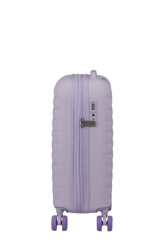 Maleta Cabina American Tourister NEOVIBE 55 cm. Ext.