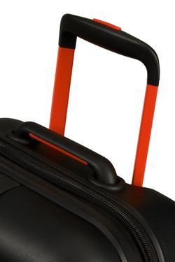 Maleta Cabina American Tourister NEOVIBE 55 cm. Ext.