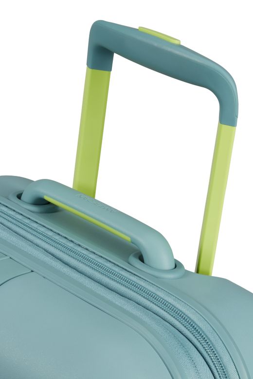 Maleta Cabina American Tourister NEOVIBE 55 cm. Ext.