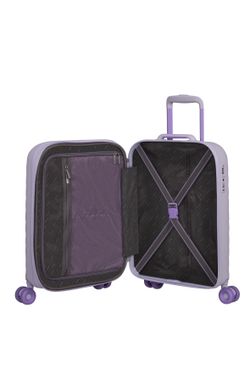 Maleta Cabina American Tourister NEOVIBE 55 cm. Ext.