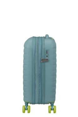 Maleta Cabina American Tourister NEOVIBE 55 cm. Ext.