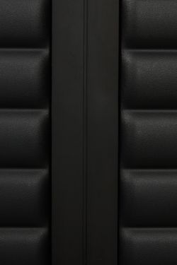 Maleta Cabina American Tourister NEOVIBE 55 cm. Ext.