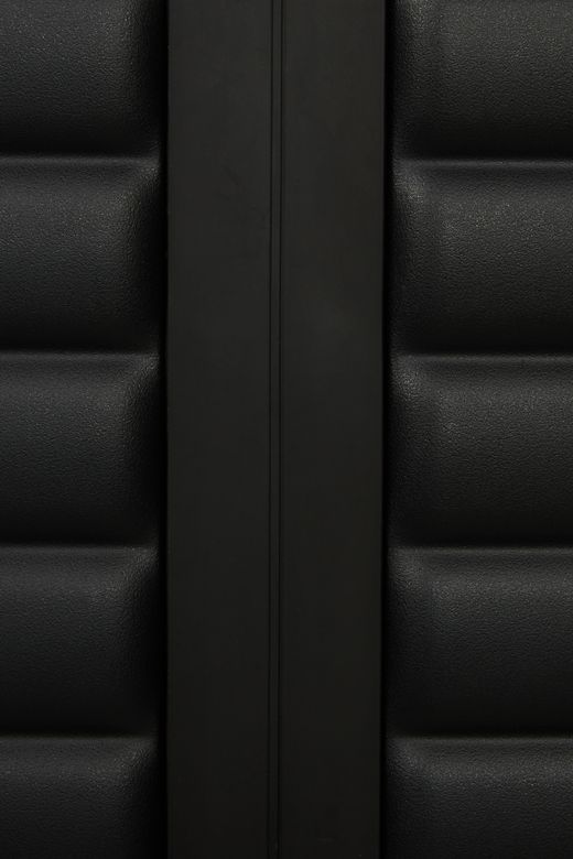 Maleta Cabina American Tourister NEOVIBE 55 cm. Ext.