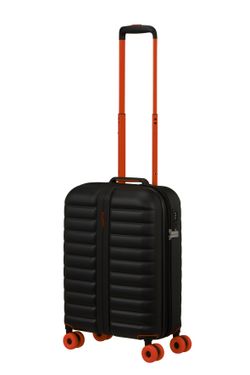 Maleta Cabina American Tourister NEOVIBE 55 cm. Ext.