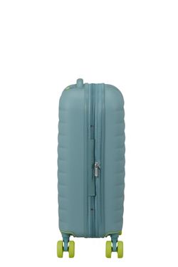 Maleta Cabina American Tourister NEOVIBE 55 cm. Ext.