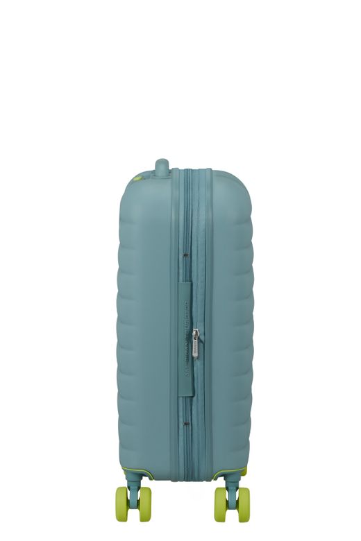 Maleta Cabina American Tourister NEOVIBE 55 cm. Ext.