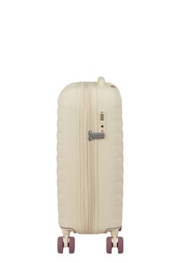 Maleta Cabina American Tourister NEOVIBE 55 cm. Ext.