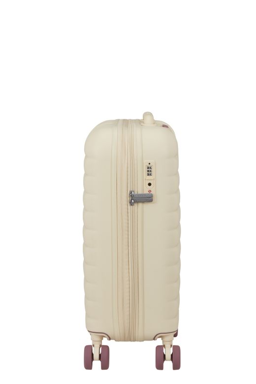 Maleta Cabina American Tourister NEOVIBE 55 cm. Ext.