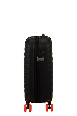 Maleta Cabina American Tourister NEOVIBE 55 cm. Ext.