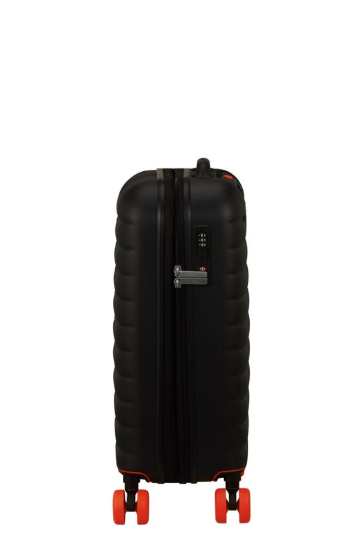 Maleta Cabina American Tourister NEOVIBE 55 cm. Ext.