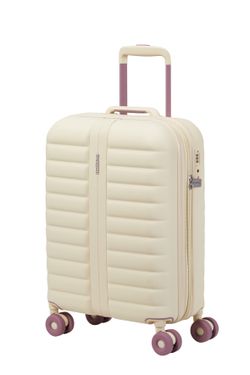 Maleta Cabina American Tourister NEOVIBE 55 cm. Ext.