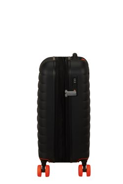 Maleta Cabina American Tourister NEOVIBE 55 cm. Ext.