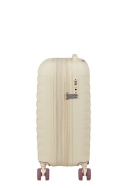 Maleta Cabina American Tourister NEOVIBE 55 cm. Ext.