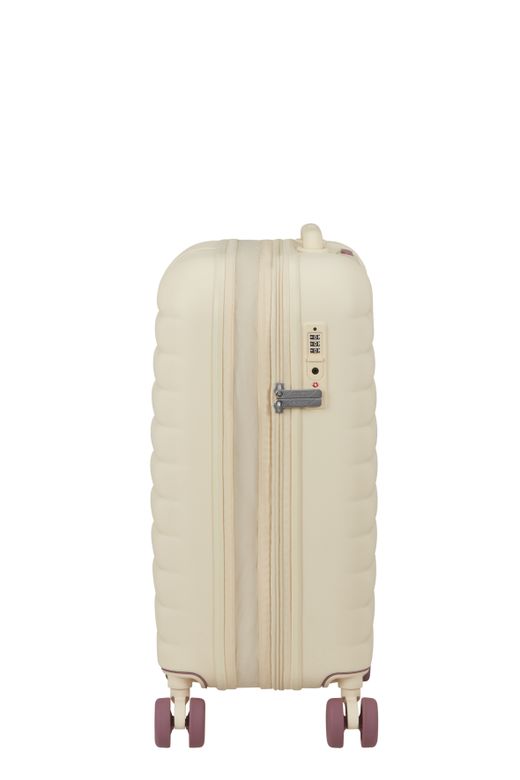 Maleta Cabina American Tourister NEOVIBE 55 cm. Ext.