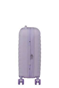 Maleta Cabina American Tourister NEOVIBE 55 cm. Ext.