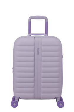Maleta Cabina American Tourister NEOVIBE 55 cm. Ext.