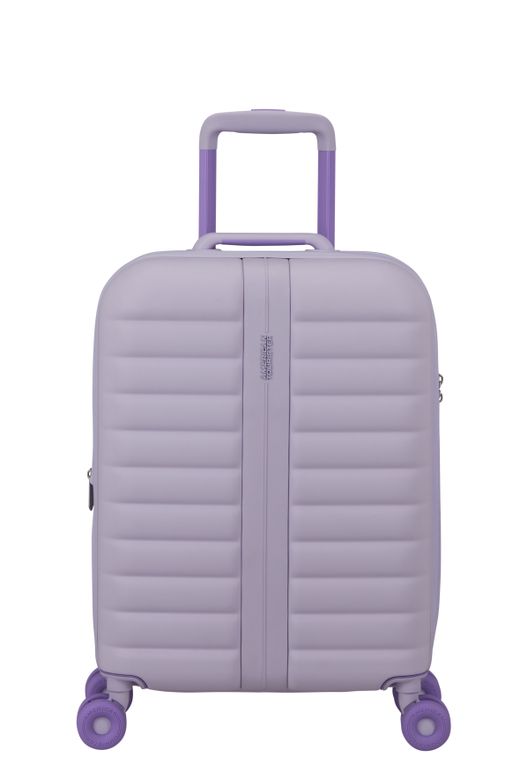 Maleta Cabina American Tourister NEOVIBE 55 cm. Ext.
