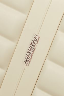 Maleta Cabina American Tourister NEOVIBE 55 cm. Ext.