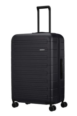 Maleta Cabina American Tourister Novastream 55 cm.