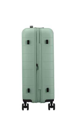 American Tourister Novastream medium suitcase 67 cm.