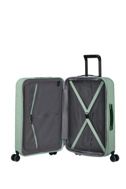 American Tourister Novastream medium suitcase 67 cm.