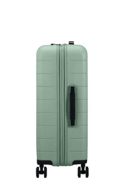 American Tourister Novastream medium suitcase 67 cm.