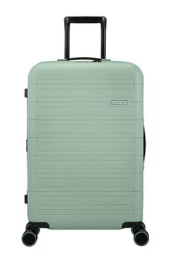 American Tourister Novastream medium suitcase 67 cm.