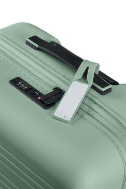 American Tourister Novastream medium suitcase 67 cm.