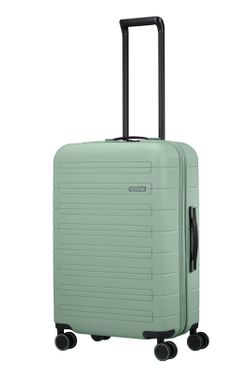 American Tourister Novastream medium suitcase 67 cm.