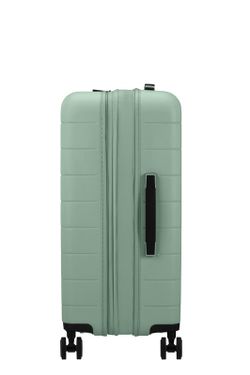 American Tourister Novastream medium suitcase 67 cm.