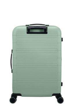American Tourister Novastream medium suitcase 67 cm.