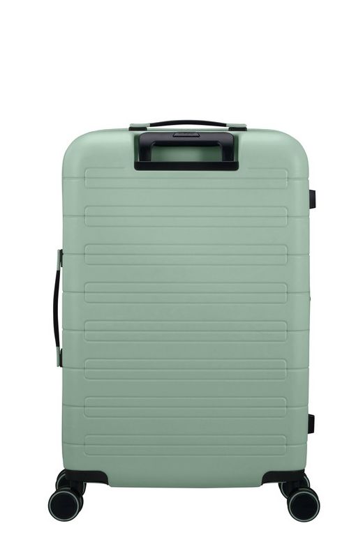 American Tourister Novastream medium suitcase 67 cm.